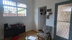 Foto 15 de Casa com 3 Quartos à venda, 220m² em Turiaçu, Rio de Janeiro