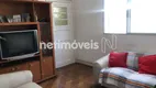 Foto 3 de Apartamento com 3 Quartos à venda, 98m² em Colégio Batista, Belo Horizonte