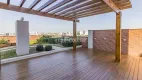 Foto 41 de Apartamento com 1 Quarto à venda, 48m² em Cristo Redentor, Porto Alegre