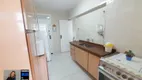 Foto 6 de Apartamento com 2 Quartos à venda, 78m² em Indianópolis, São Paulo