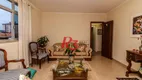 Foto 2 de Apartamento com 3 Quartos à venda, 99m² em Embaré, Santos