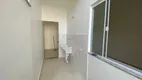 Foto 16 de Casa com 2 Quartos à venda, 65m² em Vale das Palmeiras, Macaé