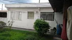 Foto 30 de Casa com 3 Quartos para venda ou aluguel, 181m² em Jardim Chapadão, Campinas