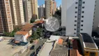 Foto 21 de Apartamento com 3 Quartos à venda, 110m² em Cambuí, Campinas