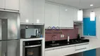 Foto 5 de Casa com 3 Quartos à venda, 128m² em Jardim Colonia, Jundiaí