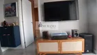 Foto 11 de Apartamento com 1 Quarto à venda, 34m² em Brás, São Paulo