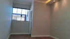 Foto 8 de Casa com 3 Quartos à venda, 104m² em Jardim Dias I, Maringá