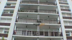 Foto 32 de Apartamento com 2 Quartos à venda, 124m² em Gonzaga, Santos