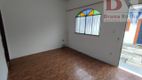 Foto 4 de Casa com 2 Quartos para venda ou aluguel, 150m² em Flexeiras, Magé