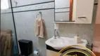 Foto 15 de Apartamento com 2 Quartos à venda, 74m² em Macedo, Guarulhos