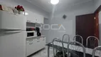 Foto 5 de Casa com 2 Quartos à venda, 113m² em Vila Santa Madre Cabrini, São Carlos