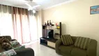 Foto 5 de Apartamento com 3 Quartos à venda, 80m² em Enseada, Guarujá
