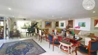 Foto 15 de Casa de Condomínio com 6 Quartos à venda, 390m² em São Conrado, Rio de Janeiro