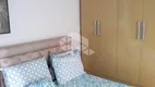 Foto 7 de Apartamento com 2 Quartos à venda, 62m² em Cristal, Porto Alegre