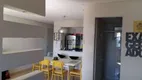 Foto 10 de Apartamento com 3 Quartos à venda, 68m² em Luz, São Paulo