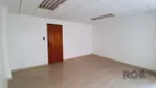 Foto 10 de Sala Comercial para alugar, 42m² em Centro Histórico, Porto Alegre