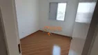 Foto 9 de Apartamento com 3 Quartos à venda, 66m² em Vila Gopouva, Guarulhos