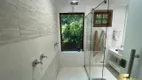 Foto 20 de Casa com 8 Quartos à venda, 300m² em Buenos Aires, Guarapari