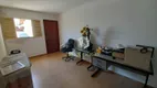 Foto 12 de Casa com 4 Quartos à venda, 250m² em Centro, Taubaté