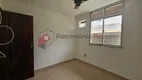 Foto 6 de Apartamento com 3 Quartos à venda, 58m² em Penha, Rio de Janeiro