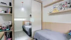 Foto 18 de Sobrado com 2 Quartos à venda, 90m² em Itoupava Seca, Blumenau