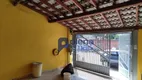 Foto 3 de Sobrado com 3 Quartos à venda, 205m² em Jardim Amanda II, Hortolândia