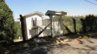 Foto 27 de Casa de Condomínio com 5 Quartos para venda ou aluguel, 427m² em Granja Carneiro Viana, Cotia