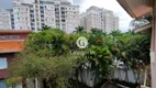 Foto 36 de Casa de Condomínio com 2 Quartos à venda, 100m² em Vila São Francisco, São Paulo