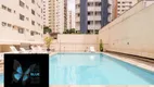 Foto 16 de Apartamento com 3 Quartos à venda, 112m² em Vila Uberabinha, São Paulo