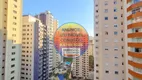 Foto 29 de Apartamento com 3 Quartos à venda, 85m² em Vila Mascote, São Paulo