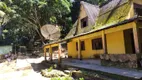 Foto 33 de Fazenda/Sítio com 3 Quartos à venda, 200m² em Serra Do Mato Grosso, Saquarema