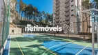 Foto 28 de Apartamento com 3 Quartos à venda, 93m² em Caiçaras, Belo Horizonte