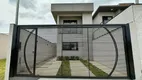 Foto 27 de Casa de Condomínio com 3 Quartos à venda, 147m² em Villas do Jaguari, Santana de Parnaíba