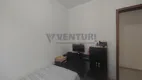 Foto 16 de Apartamento com 3 Quartos à venda, 59m² em Itália, São José dos Pinhais