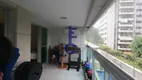 Foto 27 de Apartamento com 4 Quartos à venda, 123m² em Barra da Tijuca, Rio de Janeiro