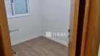 Foto 19 de Apartamento com 2 Quartos à venda, 50m² em Vila Humaita, Santo André