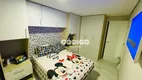 Foto 8 de Apartamento com 2 Quartos à venda, 70m² em Vila Augusta, Guarulhos