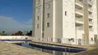 Foto 18 de Apartamento com 3 Quartos à venda, 72m² em Vila Esperança, Itu