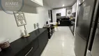 Foto 5 de Apartamento com 4 Quartos à venda, 260m² em Ondina, Salvador