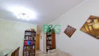 Foto 4 de Apartamento com 2 Quartos à venda, 54m² em Vila Guilherme, São Paulo