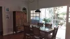 Foto 5 de Casa com 4 Quartos à venda, 230m² em Sousas, Campinas