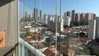 Foto 23 de Apartamento com 1 Quarto à venda, 36m² em Tatuapé, São Paulo