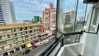 Foto 2 de Apartamento com 1 Quarto à venda, 60m² em Centro, Tramandaí