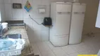 Foto 14 de Casa com 3 Quartos à venda, 120m² em JARDIM BRASILIA, São Bernardo do Campo