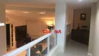 Foto 7 de Casa de Condomínio com 3 Quartos à venda, 260m² em Maria Paula, Niterói