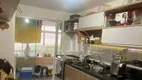 Foto 4 de Apartamento com 2 Quartos à venda, 85m² em Estreito, Florianópolis