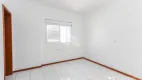 Foto 14 de Apartamento com 2 Quartos à venda, 69m² em Centro, Canoas