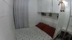 Foto 5 de Apartamento com 1 Quarto à venda, 29m² em Prado Velho, Curitiba