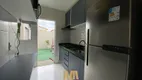 Foto 10 de Casa com 2 Quartos à venda, 100m² em Santa Maria, Teresina