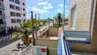 Foto 3 de Apartamento com 2 Quartos à venda, 79m² em Itaoca, Mongaguá